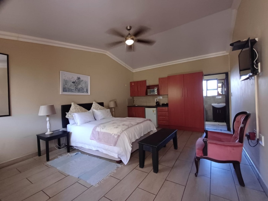 1 Bedroom Property for Sale in Lichtenburg North West